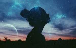 난쿠루나이사: 이 말이 왜 모든 일에 대한 열쇠가 될까?