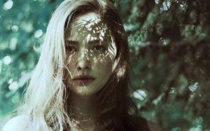 정서적 학대로 인한 상처를 극복하는 방법