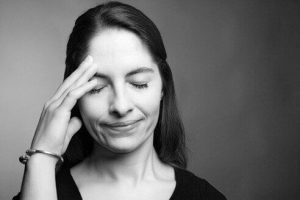 선행성 기억상실증: 새로운 정보를 습득할 수 있는 능력의 상실