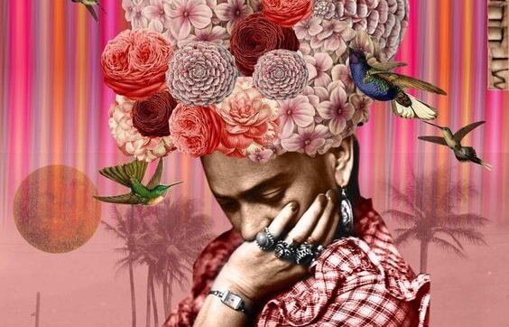 변화는 스스로 원한다고 하더라도 쉽지 않다