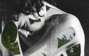 파괴적인 관계: 왜 그 관계를 계속 유지하는가?