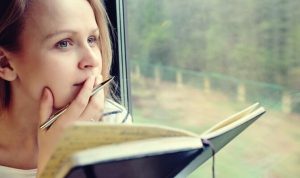 지적인 사람들은 모든 일에 있어서 더 많이 의심한다