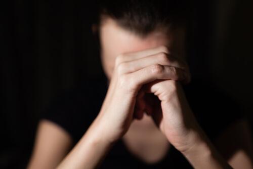 성격과 정신 질환을 혼동할 때: 미묘한 정신 건강의 문제