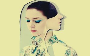 변화는 스스로 원한다고 하더라도 쉽지 않다 - 왜 그럴까?