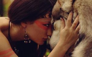 의지의 심리학: 뜻이 있는 곳에 길이 있다