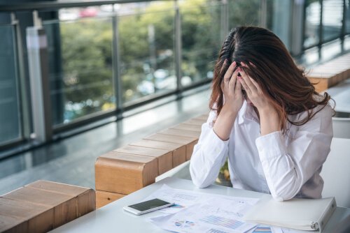 직장에서 거절하는 법을 배우기 – 직장 내 자기주장