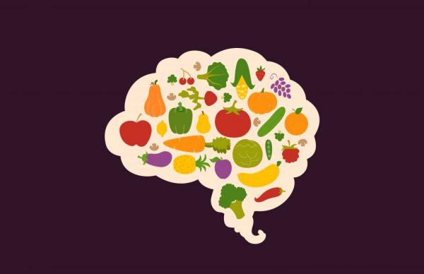 뇌를 위해 필요한 4가지 비타민: 어떤 비타민이 뇌에 좋을까?