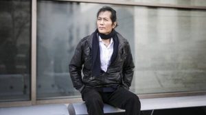 철학자 한병철: "같은 것이 지배하는 지옥"