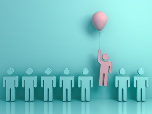 한병철 신자유주의