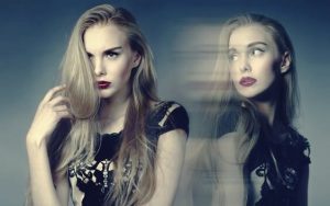 질투의 5가지 얼굴: 질투를 알아보고 이를 끝내자