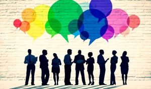 일상에서 두 가지 어휘만 생략하면 삶이 바뀐다