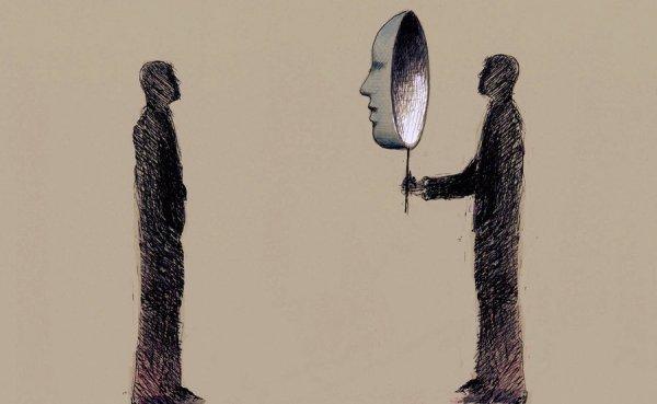 리사 랜킨 그리고 자가 치유 이론