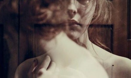 Marsha Linehan은 삶을 있는 그대로 받아들이라고 조언한다