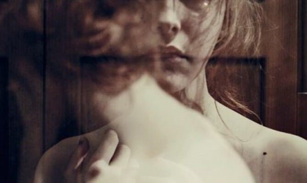 Marsha Linehan은 삶을 있는 그대로 받아들이라고 조언한다