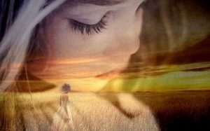 용서의 심리학: 앙심을 내려놓으면 앞으로 나아갈 수 있다