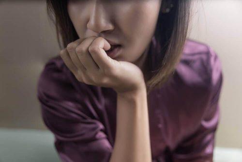 강박적인 생각을 해소하는 효과적인 방법