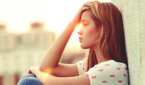 상대방은 헤어지고 싶어하지만 당신은 그렇지 않을 때