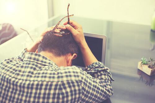 강박적인 생각을 해소하는 효과적인 방법