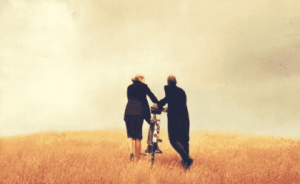 흥분이 사라질 때: 관계가 끝날 때를 아는 방법