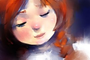 상대방을 치유하는 사람의 7가지 특징