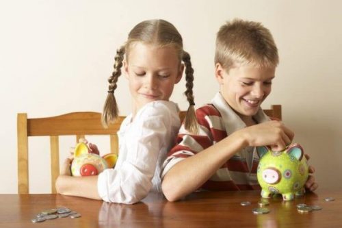 일란성, 이란성 쌍둥이의 생물학적, 심리학적 차이