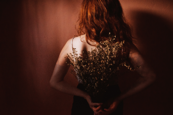 현실을 직시함으로써 자존감을 향상시킨다