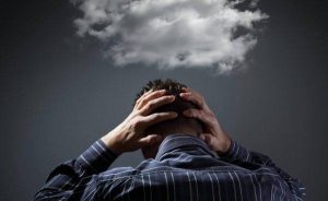 침투적 사고를 멈추는 6가지 방법