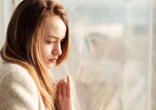 삶의 위기에 대처하는 열쇠 4가지