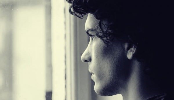 삶의 위기에 대처하는 열쇠 4가지