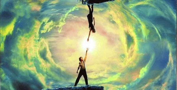 평행우주 가설에 대한 3가지 흥미로운 생각