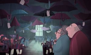 상실: 삶의 엄청난 충격을 극복하는 일