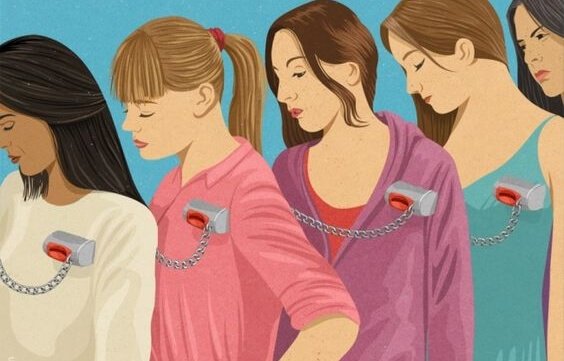 일을 쉽게 만들 것인가, 품위를 떨어뜨릴 것인가