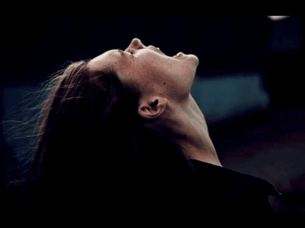 감정적 고통을 표현하기 위한 5가지 열쇠