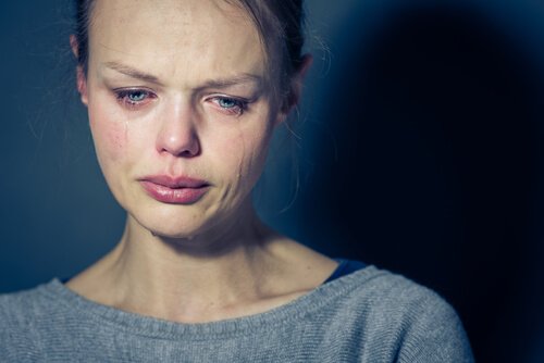 경계선 인격장애를 앓는다는 의미