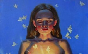 수용은 백기를 들고 포기하는 것이 아니다