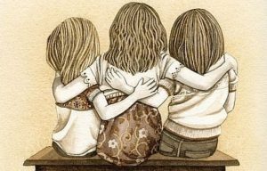 아이가 사회성 기술을 갖도록 어떻게 도울까?