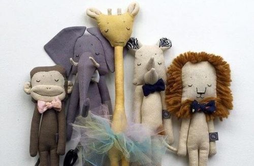 아이가 사회성 기술을 갖도록 어떻게 도울까?