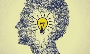 두뇌의 혁신성과 창의성을 일깨우는 5가지 방법