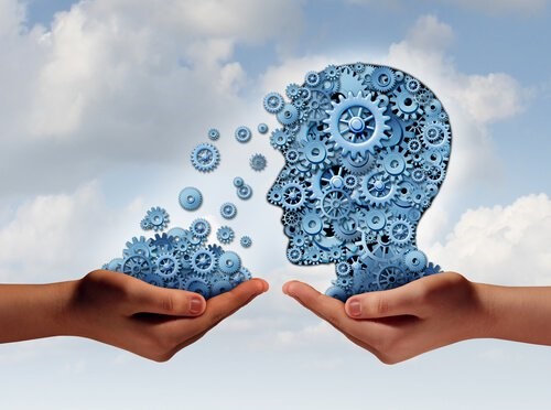 아동 심리학: 누구를 신뢰해야 하나?