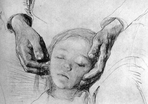 이혼이 아이들에게 미치는 영향