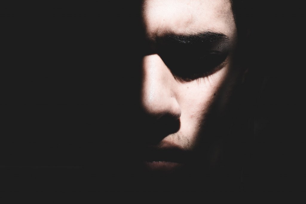 외상 후 스트레스 장애는 어떻게 치료하는가?