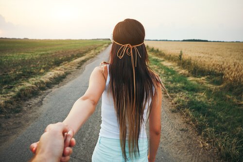 타인과의 연결: 새로운 형태의 의사소통에 대한 도전