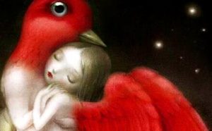 사랑에 크기는 없다