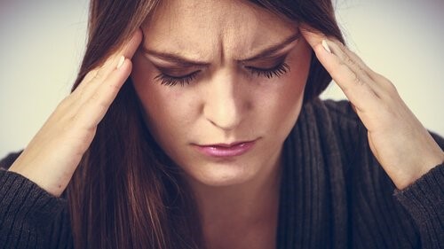 지나치게 걱정하는 사람들: 심기증은 무엇일까?