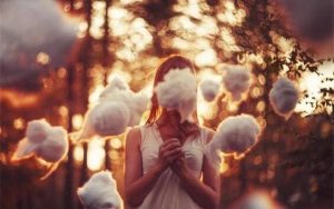 최소 노력의 원칙은 무엇인가?