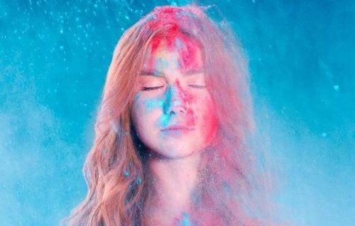 최소의 노력을 하려면, 마음이 흐를 수 있는 길을 찾아야 한다