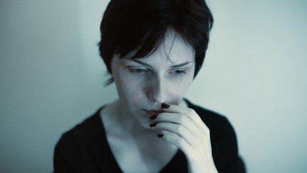 공황발작은 밤에도 일어날 수 있다