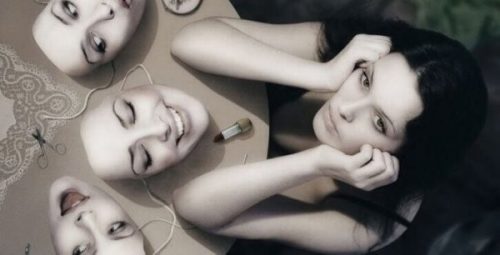 망상형 조현병은 무엇인가?