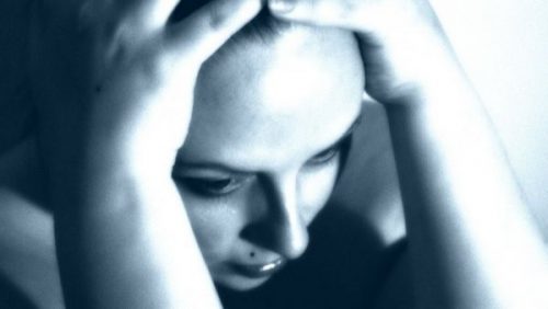 망상형 조현병은 무엇인가?