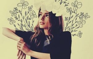 현실적인 사람이 나타내는 특징 5가지